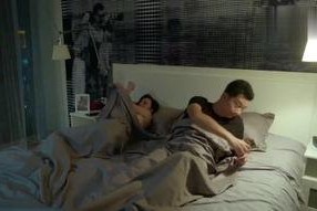 国产老女人视频,揭秘岁月沉淀下的独特魅力