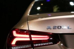 a国产一级,引领行业发展的创新力量