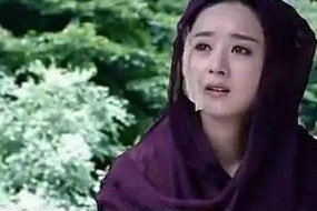 国产高清毛片在线看,一场视觉盛宴的诱惑之旅