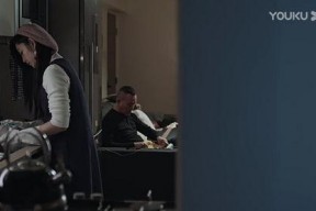 国产对白啪啪,激情四溢的视听盛宴